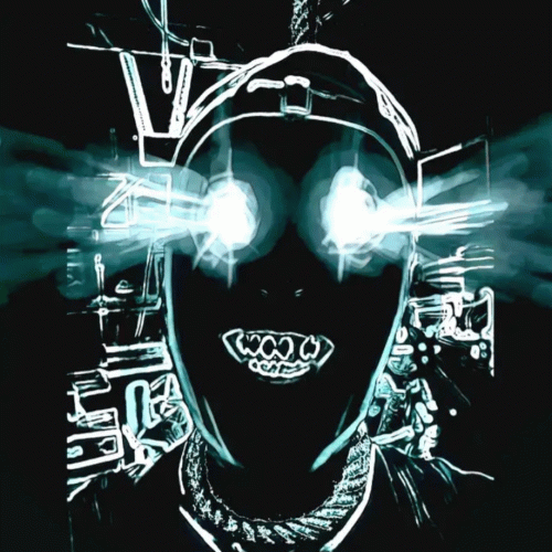 Diarrhea Pool : Cereal Killer